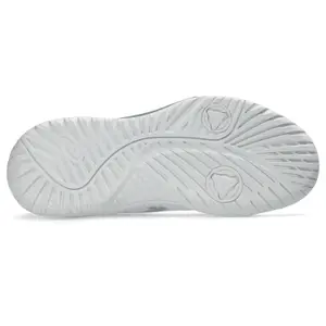 Chaussures de tennis femme Asics Gel -Dedicate 9 image-2