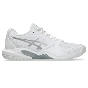 Chaussures de tennis femme Asics Gel -Dedicate 9