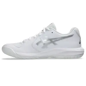 Chaussures de tennis femme Asics Gel -Dedicate 9 image-1