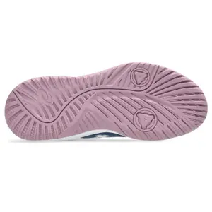 Chaussures de tennis femme Asics Gel -Dedicate 9 image-2