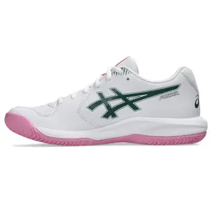 Damskie buty do padla Asics Gel -Dedicate 9 image-1