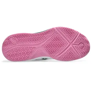 Damskie buty do padla Asics Gel -Dedicate 9 image-2