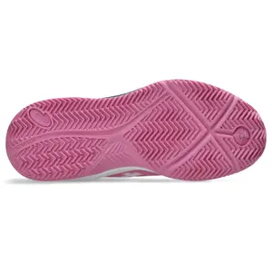 Damskie buty do padla Asics Gel -Dedicate 9 image-2