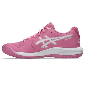 Damskie buty do padla Asics Gel -Dedicate 9 image-1