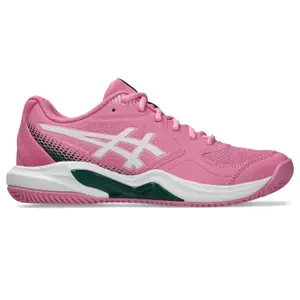 Damskie buty do padla Asics Gel -Dedicate 9