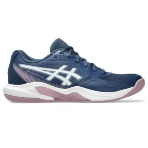 Women's Trainers Asics Gel -Dedicate 9 Indoor image-0