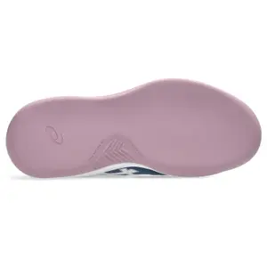Women's Trainers Asics Gel -Dedicate 9 Indoor image-2