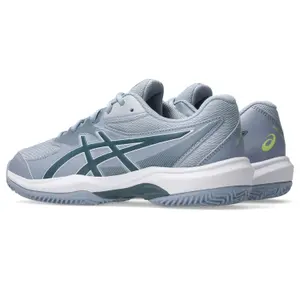 Chaussures de tennis enfant Asics Gel-Game GS Clay/OC image-3