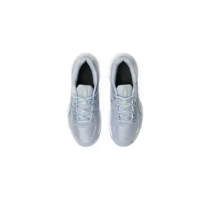 Chaussures de tennis enfant Asics Gel-Game GS Clay/OC image-5