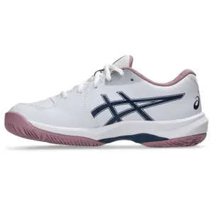 Kinder-Tennisschuhe Asics Gel-Game GS image-1