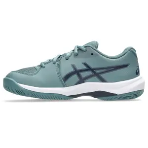 Kinder-Tennisschuhe Asics Gel-Game GS image-1