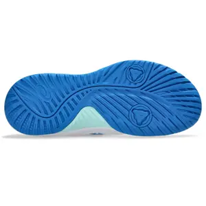 Kinder-Tennisschuhe Asics Gel-Dedicate 9 GS image-2