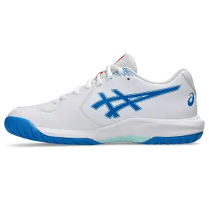 Kinder-Tennisschuhe Asics Gel-Dedicate 9 GS image-1