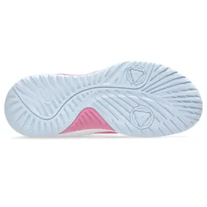 Kinder-Tennisschuhe Asics Gel-Dedicate 9 GS image-2