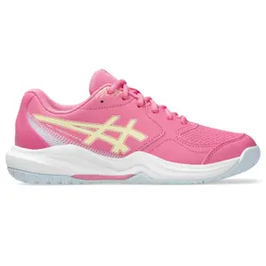 Kinder-Tennisschuhe Asics Gel-Dedicate 9 GS image-0
