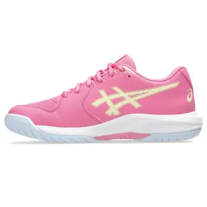 Kinder-Tennisschuhe Asics Gel-Dedicate 9 GS image-1