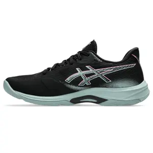 Handball Shoes Asics Netburner Ballisctic FF 4 image-1