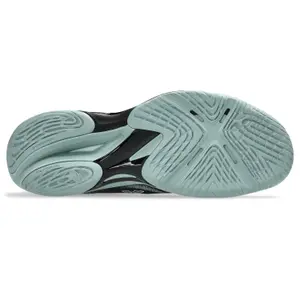 Handball Shoes Asics Netburner Ballisctic FF 4 image-2