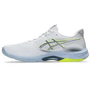 Handball Shoes Asics Netburner Ballisctic FF 4 image-1