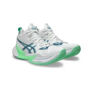 Zapatillas indoor Asics Metarise 2 image-1