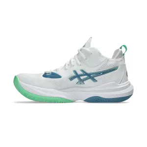 Zapatillas indoor Asics Metarise 2 image-2