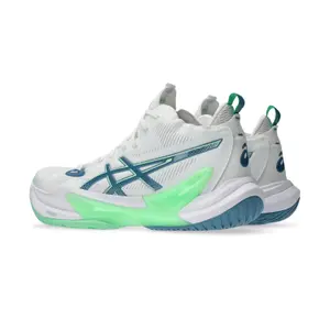 Zapatillas indoor Asics Metarise 2 image-3