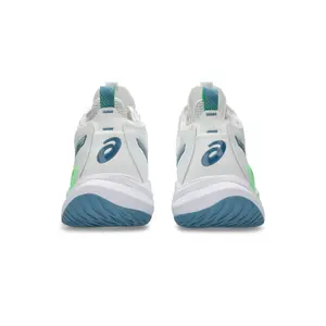 Zapatillas indoor Asics Metarise 2 image-4