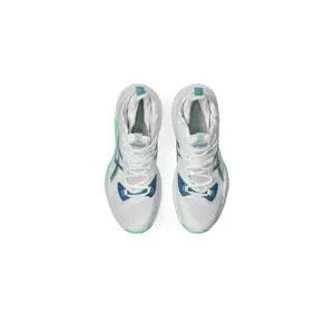 Zapatillas indoor Asics Metarise 2 image-5