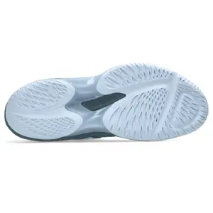Indoor schoenen Asics Sky Elite FF Mt 4 image-2