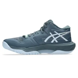 Indoor schoenen Asics Sky Elite FF Mt 4 image-1
