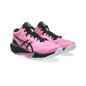 Indoor schoenen Asics Sky Elite FF Mt 4 image-2