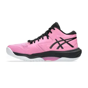 Indoor schoenen Asics Sky Elite FF Mt 4 image-1