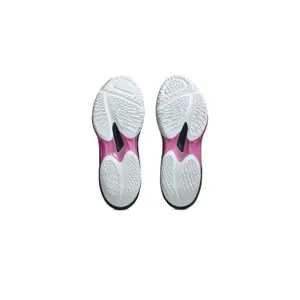 Indoor schoenen Asics Sky Elite FF Mt 4 image-6