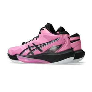 Indoor schoenen Asics Sky Elite FF Mt 4 image-3