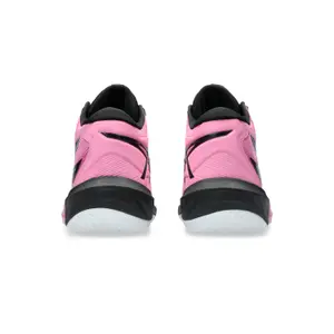 Indoor schoenen Asics Sky Elite FF Mt 4 image-4