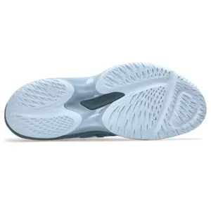 Indoor schoenen Asics Sky Elite FF 4 image-2