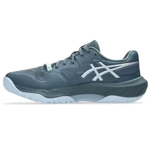 Indoor schoenen Asics Sky Elite FF 4 image-1