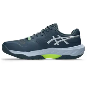 Handball Shoes Asics Sky Elite FF 4 image-1