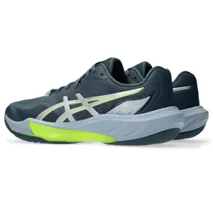 Handball Shoes Asics Sky Elite FF 4 image-2