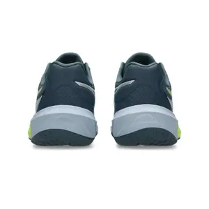 Handball Shoes Asics Sky Elite FF 4 image-3