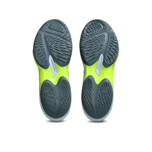 Handball Shoes Asics Sky Elite FF 4 image-4