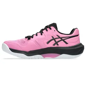 Zapatillas indoor Asics Sky Elite FF 4 image-1