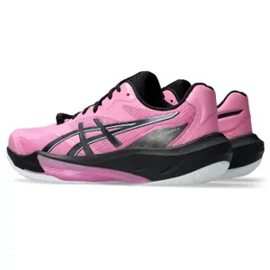 Zapatillas indoor Asics Sky Elite FF 4 image-3