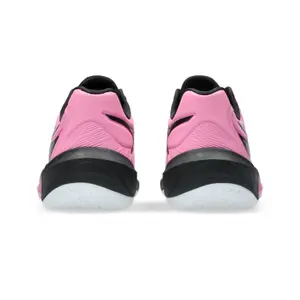 Zapatillas indoor Asics Sky Elite FF 4 image-4