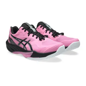Zapatillas indoor Asics Sky Elite FF 4 image-2