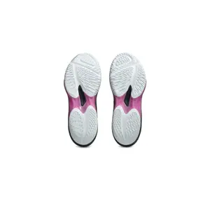 Zapatillas indoor Asics Sky Elite FF 4 image-6