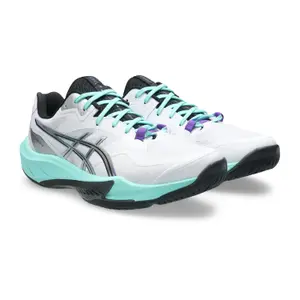Indoor schoenen Asics Sky Elite FF 4 image-2