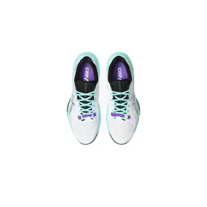 Indoor schoenen Asics Sky Elite FF 4 image-5