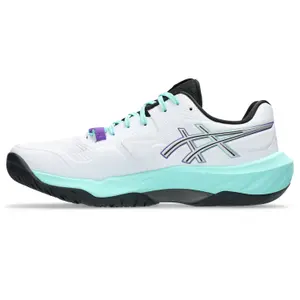 Indoor schoenen Asics Sky Elite FF 4 image-1