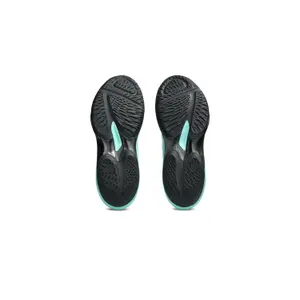 Indoor schoenen Asics Sky Elite FF 4 image-6
